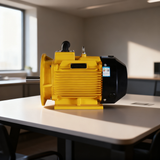 YE3/YE4/YE5 Series Three-phase Asynchronous Motor  (specially designed for air compressor)