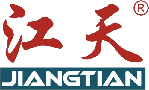 jiangtianmotor.com