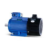 YVF2 Series Variable Frequency Control Speed Three-phase Asynchronous Induction Motor