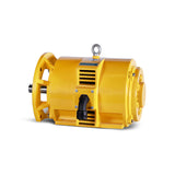 LY Series Screw Compressor Three-phase Asynchronous Motor