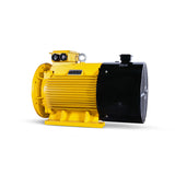 JPM Series Frequency Conversion Speed Control PM Electric Motor(applied for general industry)