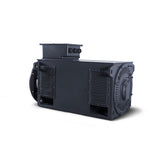 Y Series High Voltage Three Phase Asynchronous Motor