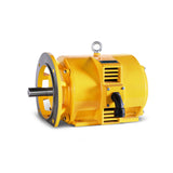 LY Series Screw Compressor Three-phase Asynchronous Motor