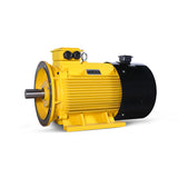 JPM Series Frequency Conversion Speed Control PM Electric Motor(applied for general industry)