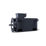 Y Series High Voltage Three Phase Asynchronous Motor