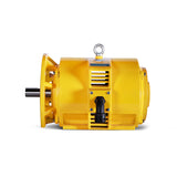 LY Series Screw Compressor Three-phase Asynchronous Motor