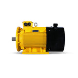 JPM Series Frequency Conversion Speed Control PM Electric Motor(applied for general industry)