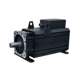 JSPM Series Hydraulic Servo Motor